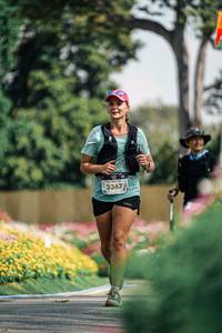 BIB: 
                            <button type="button" onclick="openModal(25923624)" class="btn btn-primary btn-sm float-right btn-popup" data-toggle="modal" data-target=".modal-high-quality">
                        <i class="fas fa-shopping-cart"></i> Add to Cart
                    </button>
                                            <button type="button" onclick="isThisMe(25923624, true)" class="btn btn-success btn-sm float-right btn-popup btn-isme hidden" data-toggle="tooltip" data-placement="bottom" title="นี่คือรูปของคุณใช่ไหม คลิกที่นี่เพื่อเอาเข้าอัลบั้ม">
                        <i class="fas fa-plus"></i> Add to album
                    </button>
                    <button type="button" onclick="isThisMe(25923624, false)" class="btn btn-warning btn-sm float-right btn-popup btn-isnotme hidden">
                        <i class="fas fa-ban"></i> Remove from album
                    </button>